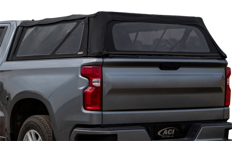 Access 2019+ Chevy/GMC 1500 5ft8I Box (w/ or w/o Multi Tailgate) (w/o CarbonPro box)