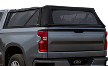 Load image into Gallery viewer, Access 14-18 Chevy/GMC 1500 Outlander 6ft6in Soft Folding Truck Topper