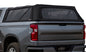 Access 14-18 Chevy/GMC 1500 Outlander 6ft6in Soft Folding Truck Topper