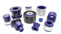 SuperPro Gearbox Selector Cradle
