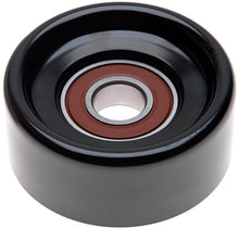 Load image into Gallery viewer, Gates 11-18 Ford Super Duty V-8 6.2L Idler Belt Drive Pulley
