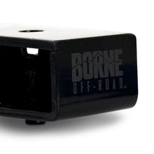 Load image into Gallery viewer, Photo - Primary