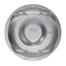 Load image into Gallery viewer, User 7