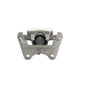 Power Stop 16-22 Lexus RX350 Rear Right OE Replacement Caliper