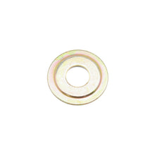 Load image into Gallery viewer, Wilwood washer HB1P spring return