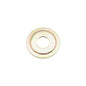 Wilwood washer HB1P spring return