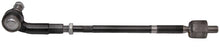 Load image into Gallery viewer, MOOG 07-10 Volkswagen Golf City Front Right / Right Tie Rod End Assembly