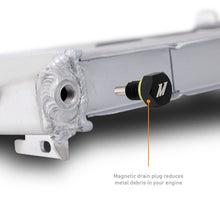 Load image into Gallery viewer, User 1