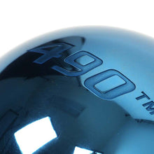 Load image into Gallery viewer, User 1