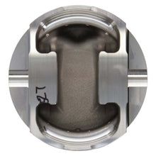 Load image into Gallery viewer, User 8