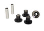 SuperPro Bushing Kit