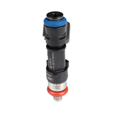 Load image into Gallery viewer, FAST Precision Flow LS2 Style Fuel Injector (51lb/hr) - Set of 8