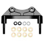 Wilwood FNSL Caliper Bracket Kit EPB 12.88 Rotor
