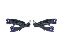 Load image into Gallery viewer, SuperPro Upper Control Arm