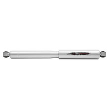 Load image into Gallery viewer, Belltech 19-21 GM 1500 (4WD) Rear Trail Performance Shock - 6-8n Lift