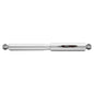 Belltech 19-21 GM 1500 (4WD) Rear Trail Performance Shock - 6-8n Lift