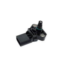 Load image into Gallery viewer, Z1002470_002.jpg