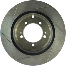 Load image into Gallery viewer, Photo - Unmounted