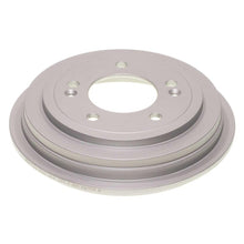 Load image into Gallery viewer, Power Stop 20-26 Hyundai Venue Rear Premium Brake Drum