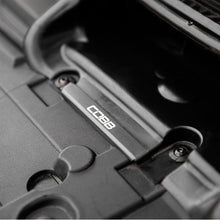 Load image into Gallery viewer, User 1