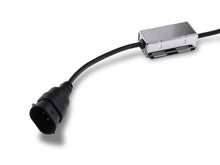 Load image into Gallery viewer, Photo - Close Up