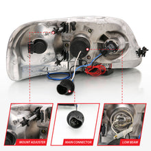 Load image into Gallery viewer, User 5