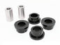 Torque Solution Rear Trailing Arm Bushings 2008+ Subaru WRX/STI/Forester / 2013+ BRZ/FR-S/86