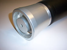 Load image into Gallery viewer, User 1