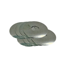 Load image into Gallery viewer, QA1 Valve Disc Kit - .542in OD x .006in Thick - 8 Pack