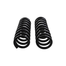 Load image into Gallery viewer, ARB / OME Coil Spring - Front Set 2002 Toyota Prado 90 Series