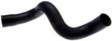 Load image into Gallery viewer, Gates 99-00 GMC C7500 GM V-8 7.4L Lower - Eng. To Rad. Molded Coolant Hose