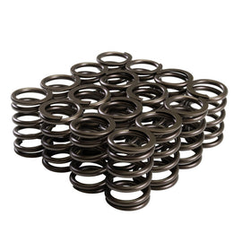 COMP Cams Single Spring Valve Set - 1.404 OD - 1.650 IH - .550 Lift - Set of 16