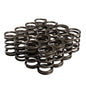COMP Cams Single Spring Valve Set - 1.404 OD - 1.650 IH - .550 Lift - Set of 16