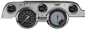 mu67axgba.png