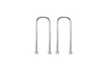 Load image into Gallery viewer, Photo - Close Up