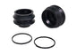 SuperPro Ball Joint Boot Kit