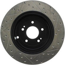 Load image into Gallery viewer, Photo - Unmounted