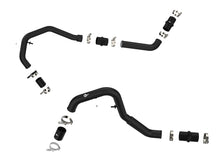 Load image into Gallery viewer, Photo - Unmounted