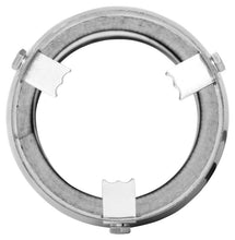 Load image into Gallery viewer, Photo - out of package