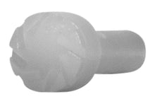 Load image into Gallery viewer, Photo - Close Up