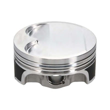 Load image into Gallery viewer, User 4