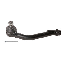 Load image into Gallery viewer, MOOG 06-10 Kia Optima Front Right Outer / Right Outer Tie Rod