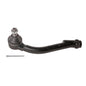 MOOG 06-10 Kia Optima Front Right Outer / Right Outer Tie Rod