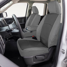 Load image into Gallery viewer, Covercraft 23-26 Toyota Corolla Endura PrecisionFit Custom Second Row Seat Covers