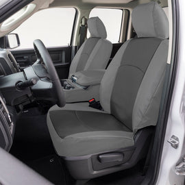 Covercraft 23-26 Toyota Corolla Endura PrecisionFit Custom Second Row Seat Covers