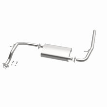 Load image into Gallery viewer, Magnaflow BRE Rear Muffler Kit Replacement Honda