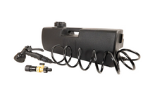 Load image into Gallery viewer, User 1