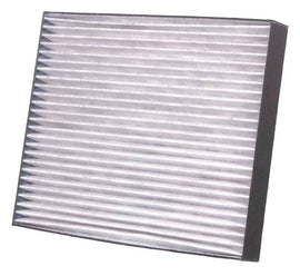 K&N Disposable Cabin Air Filter Advantage Plus 16-24 Hyundai Elantra