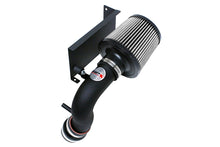 Load image into Gallery viewer, HPS Performance Air Intake Kit 827-544WB