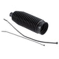 MOOG 01-06 Hyundai Santa Fe R and P Bellow Kit
